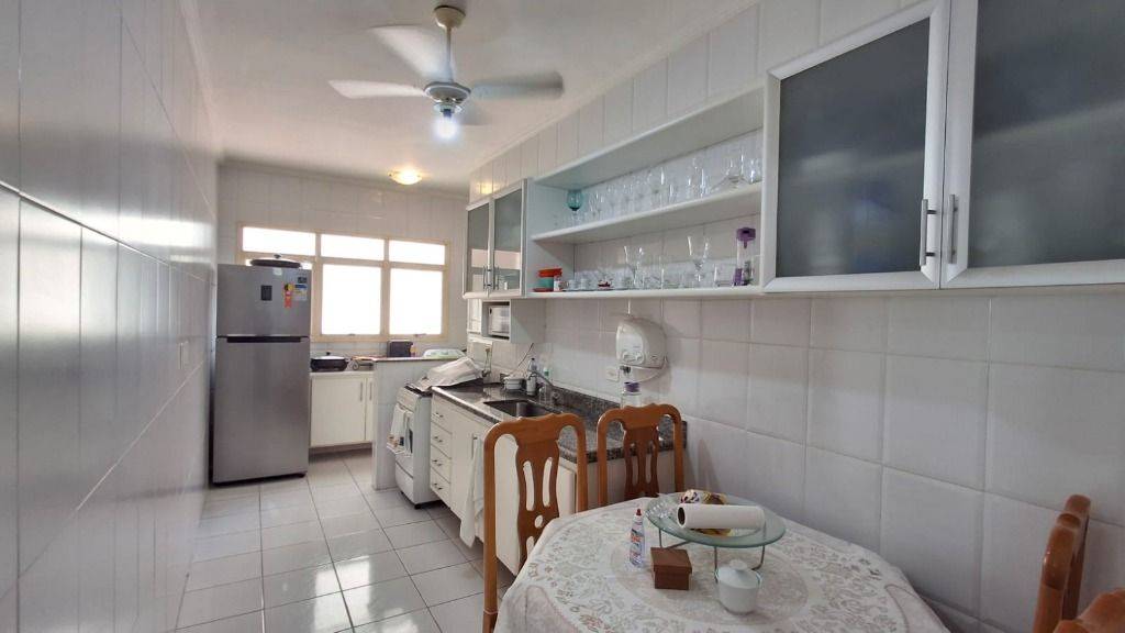 Apartamento, 2 quartos, 103 m² - Foto 5