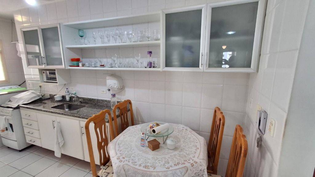Apartamento, 2 quartos, 103 m² - Foto 6