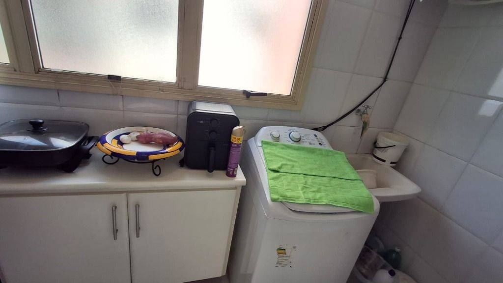 Apartamento, 2 quartos, 103 m² - Foto 7
