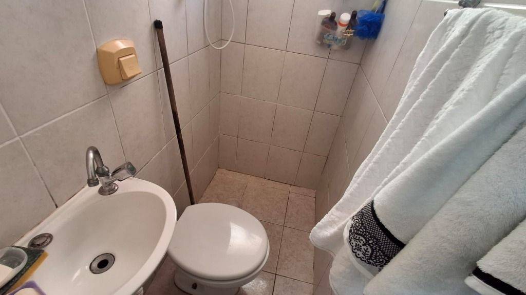 Apartamento, 2 quartos, 103 m² - Foto 8