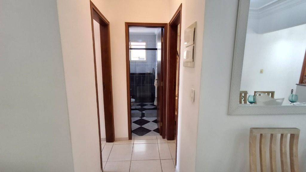 Apartamento, 2 quartos, 103 m² - Foto 9