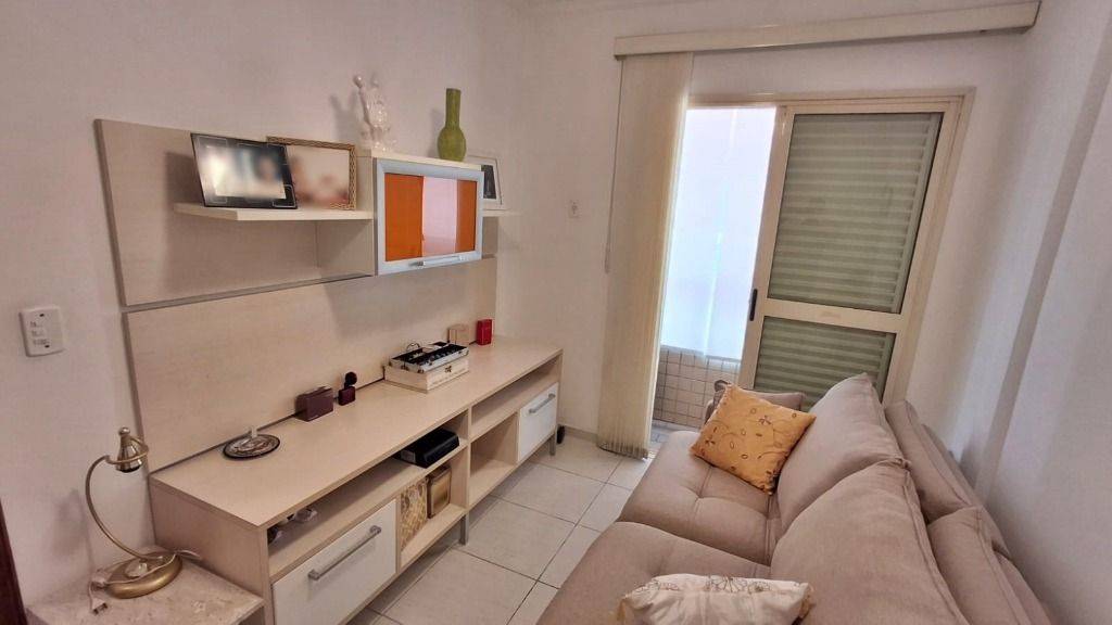 Apartamento, 2 quartos, 103 m² - Foto 10