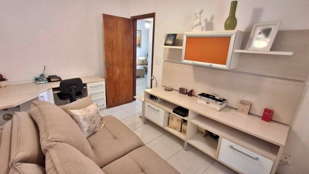 Apartamento, 2 quartos, 103 m² - Foto 11