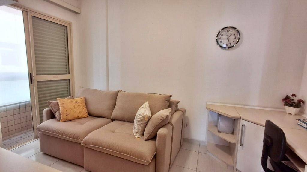 Apartamento, 2 quartos, 103 m² - Foto 12