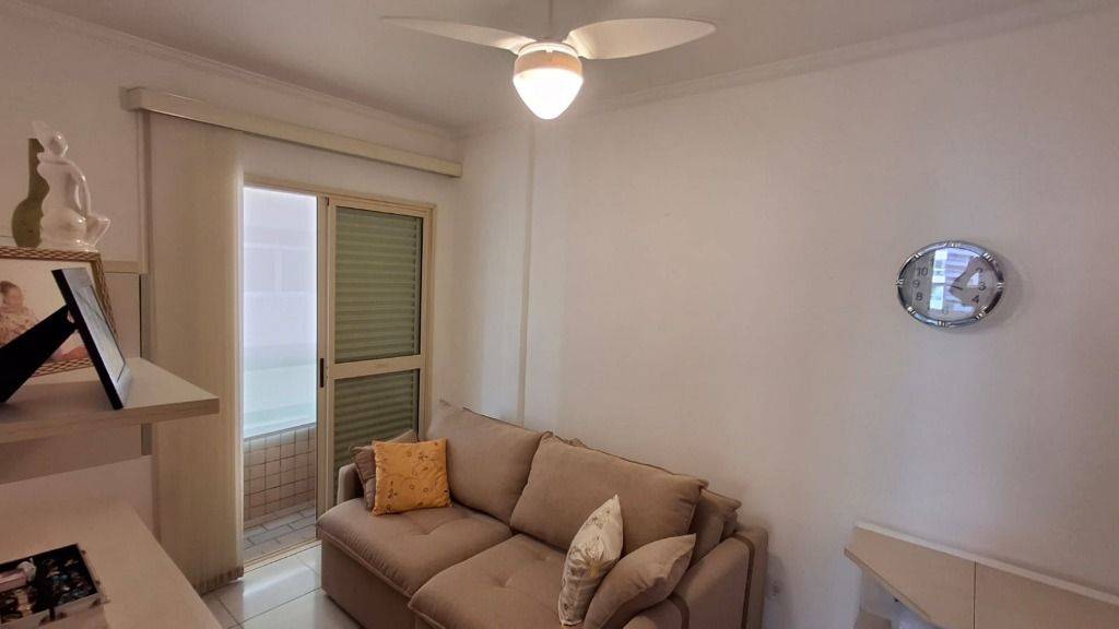 Apartamento, 2 quartos, 103 m² - Foto 13