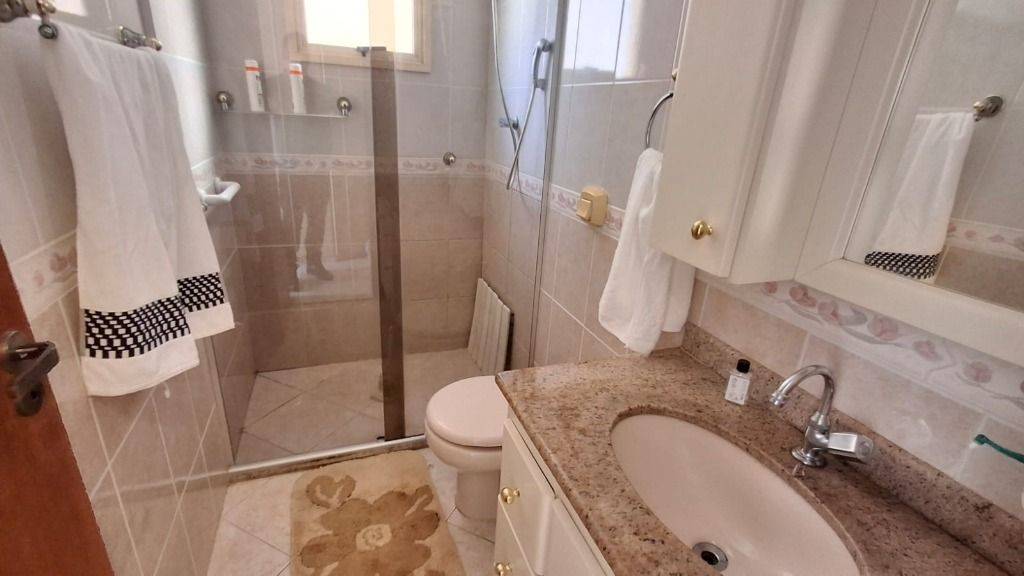 Apartamento, 2 quartos, 103 m² - Foto 14