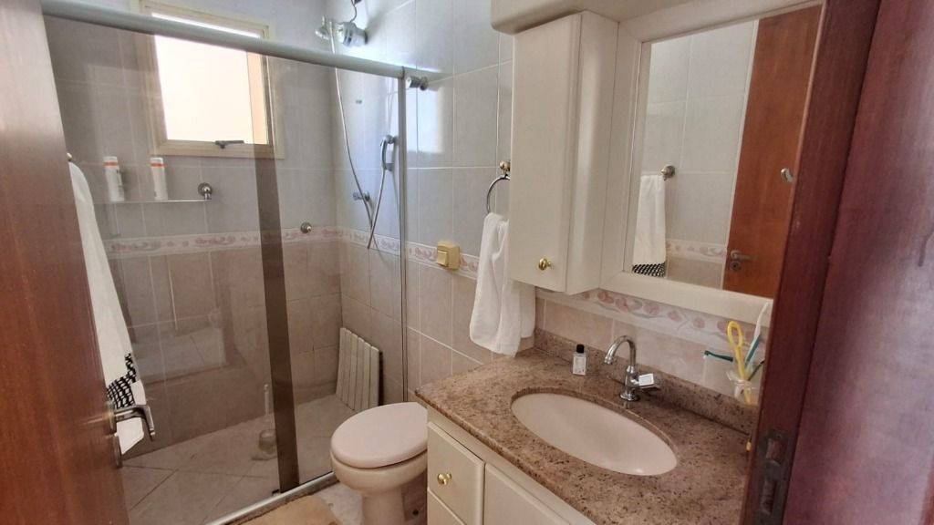 Apartamento, 2 quartos, 103 m² - Foto 15