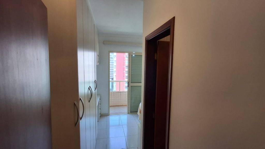Apartamento, 2 quartos, 103 m² - Foto 16