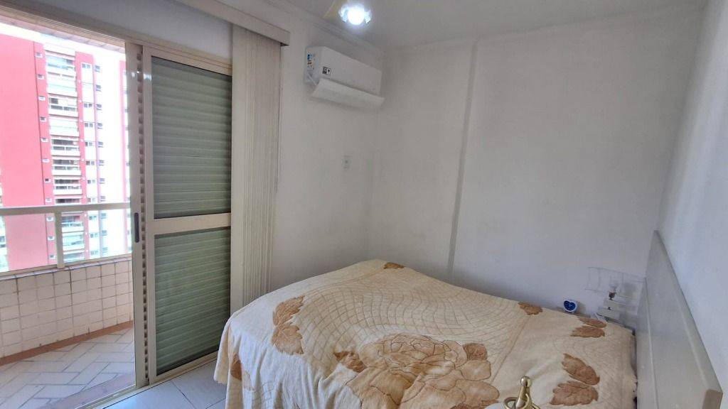 Apartamento, 2 quartos, 103 m² - Foto 17