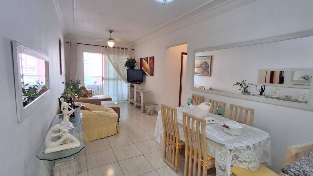 Apartamento, 2 quartos, 103 m² - Foto 18