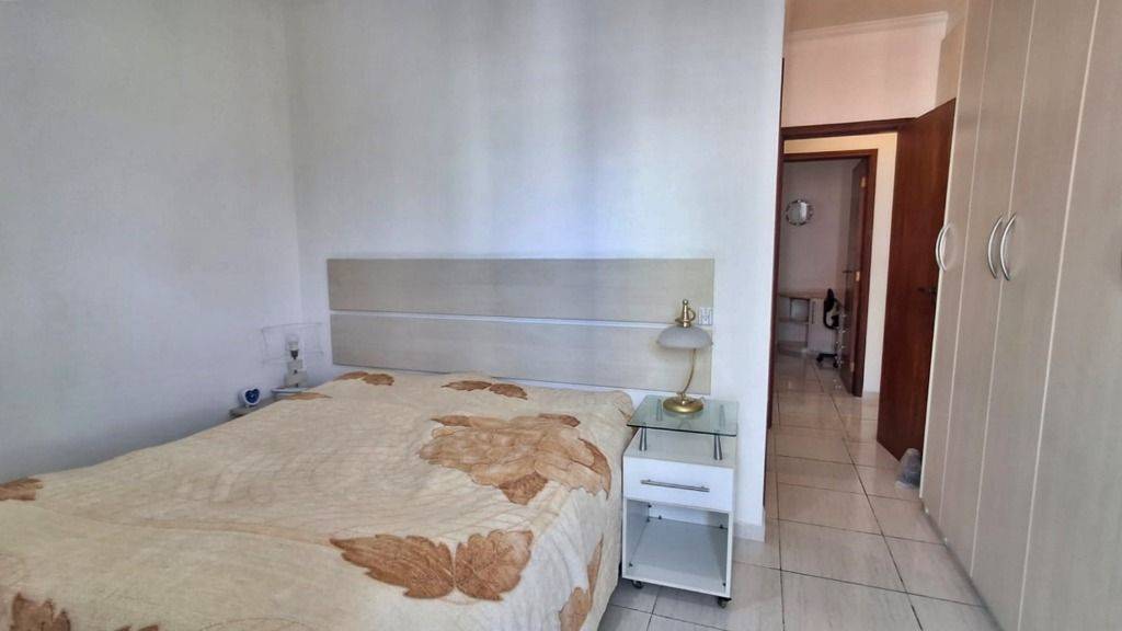 Apartamento, 2 quartos, 103 m² - Foto 19