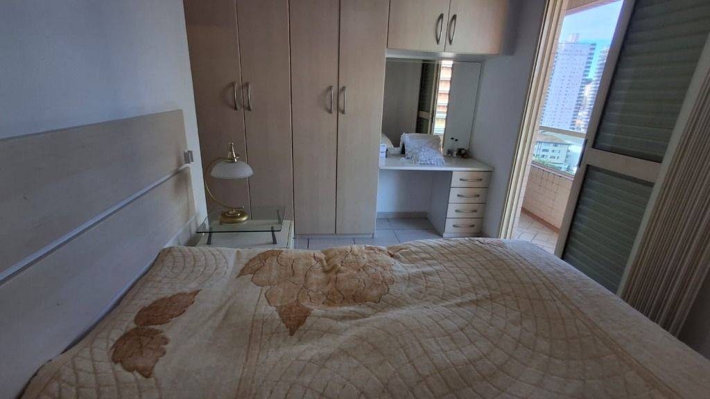 Apartamento, 2 quartos, 103 m² - Foto 20