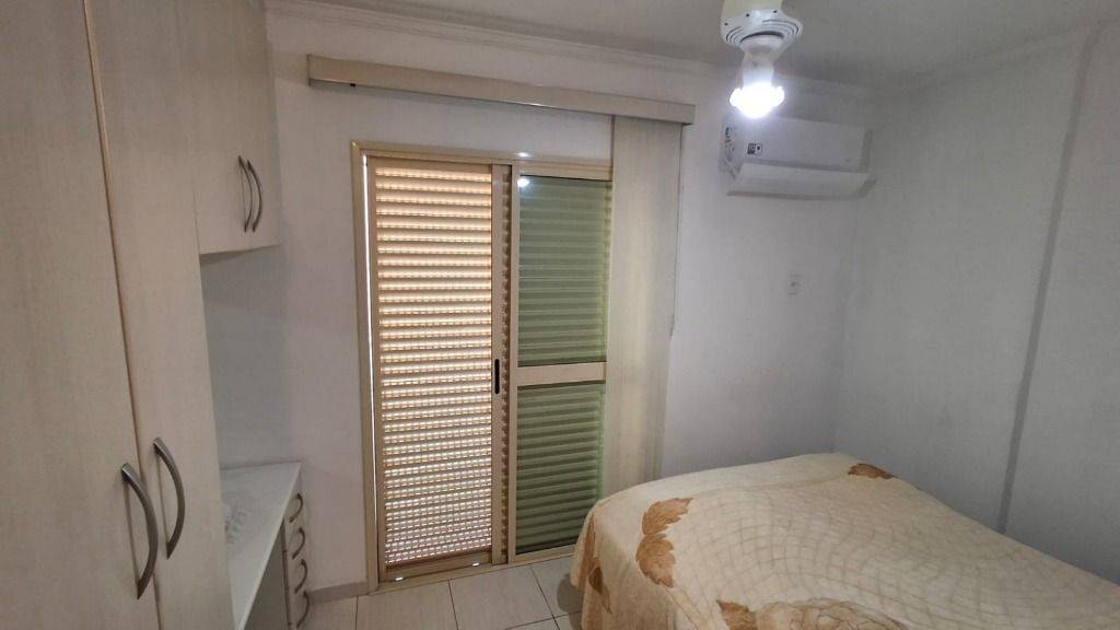 Apartamento, 2 quartos, 103 m² - Foto 21