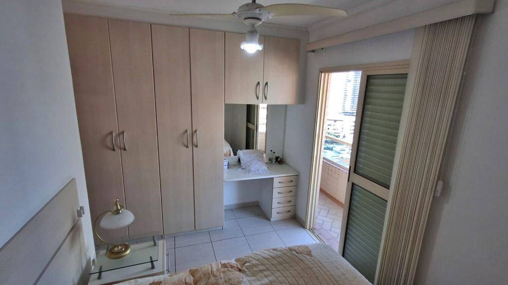 Apartamento, 2 quartos, 103 m² - Foto 22