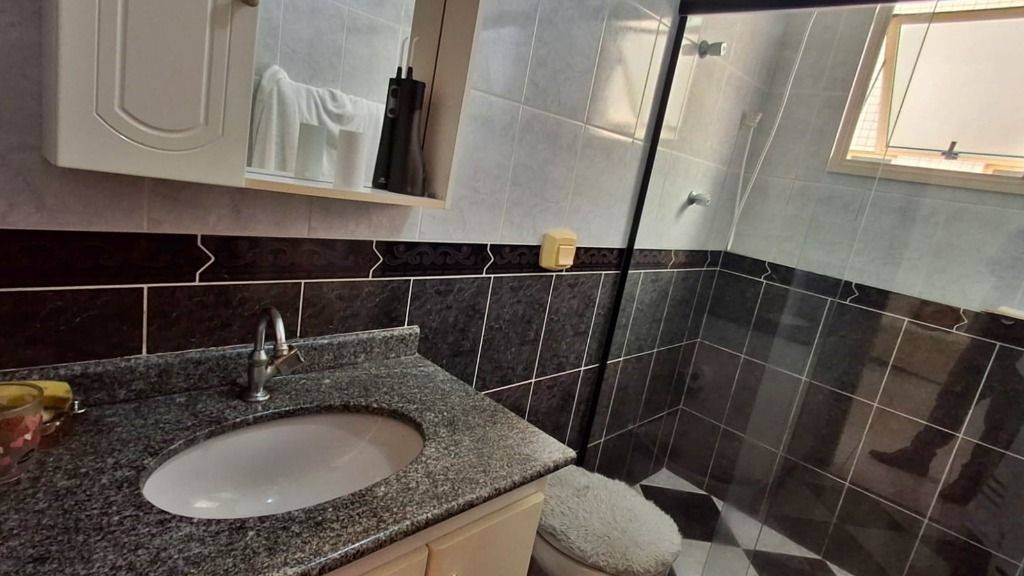 Apartamento, 2 quartos, 103 m² - Foto 23
