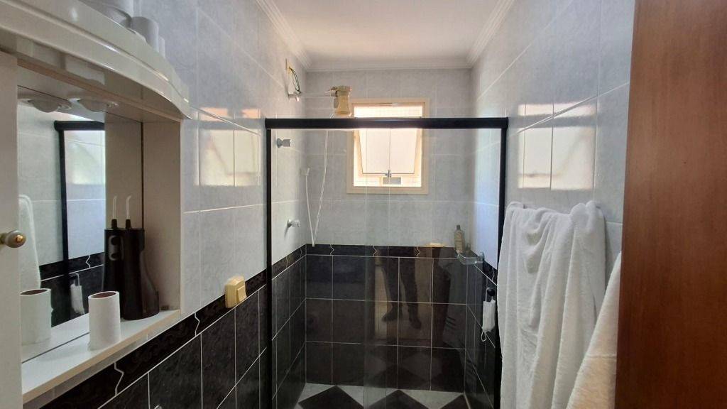 Apartamento, 2 quartos, 103 m² - Foto 24