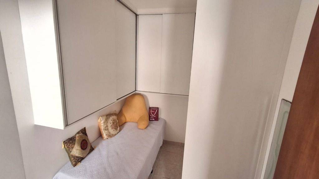Apartamento, 2 quartos, 103 m² - Foto 25