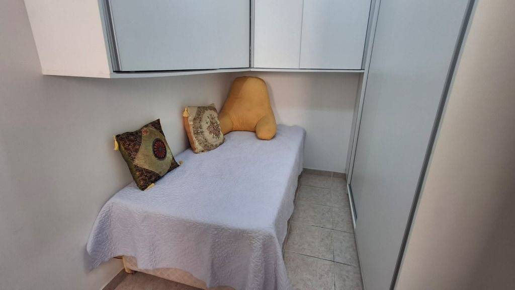 Apartamento, 2 quartos, 103 m² - Foto 26