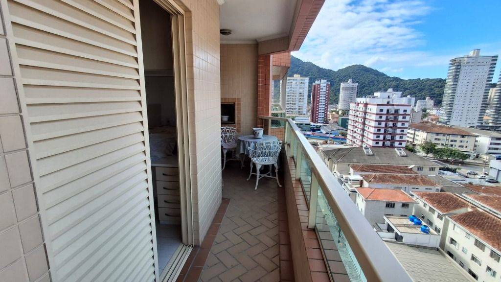 Apartamento, 2 quartos, 103 m² - Foto 27