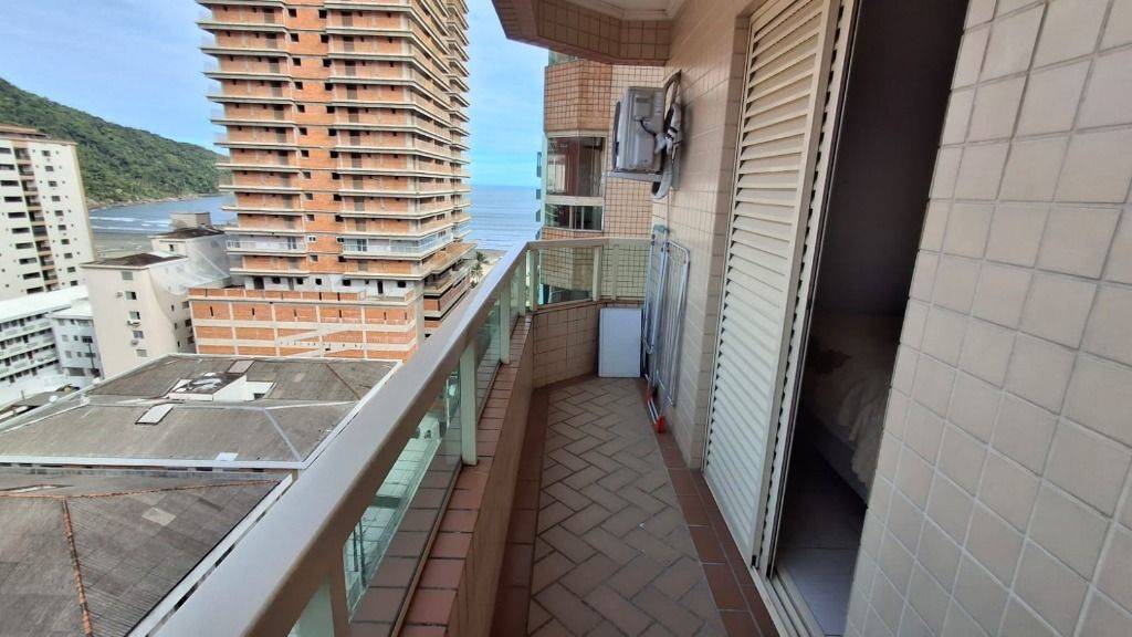 Apartamento, 2 quartos, 103 m² - Foto 28