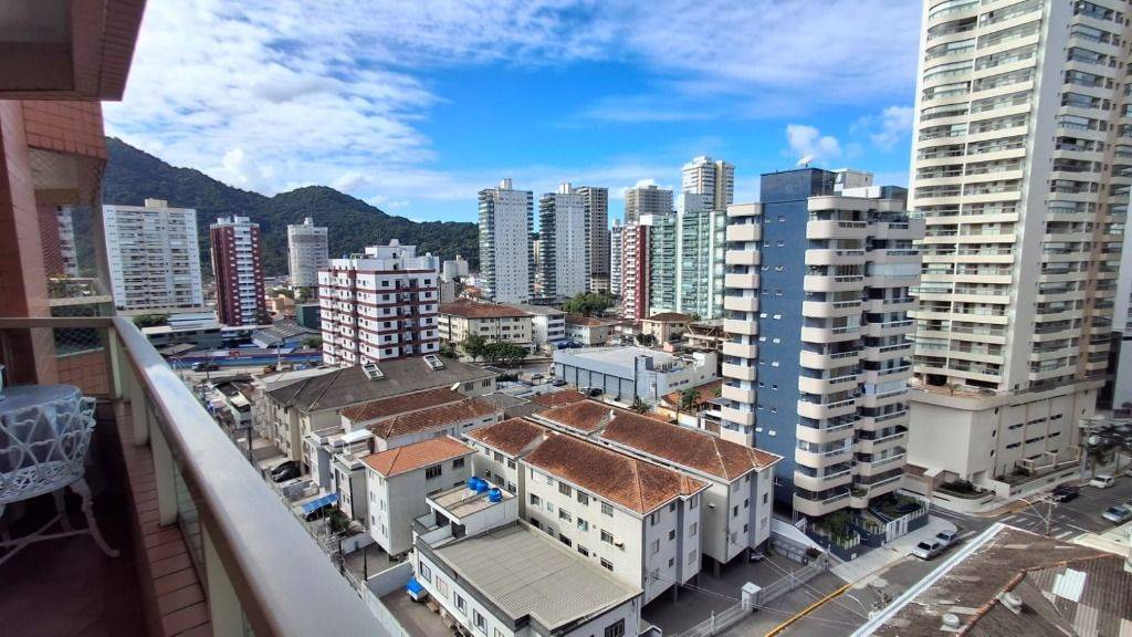Apartamento, 2 quartos, 103 m² - Foto 29