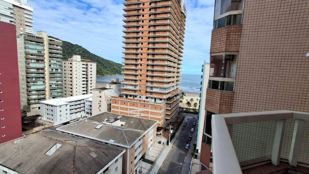 Apartamento, 2 quartos, 103 m² - Foto 30