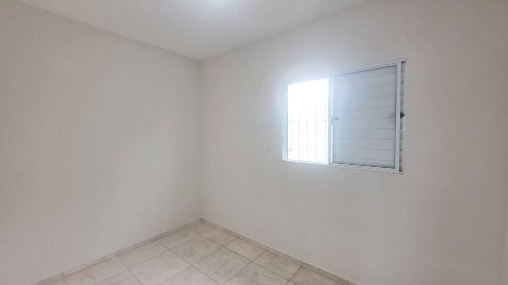 Sobrado, 2 quartos, 60 m² - Foto 7