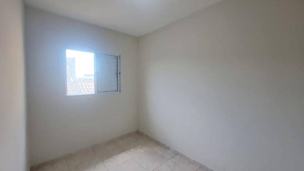 Sobrado, 2 quartos, 60 m² - Foto 8