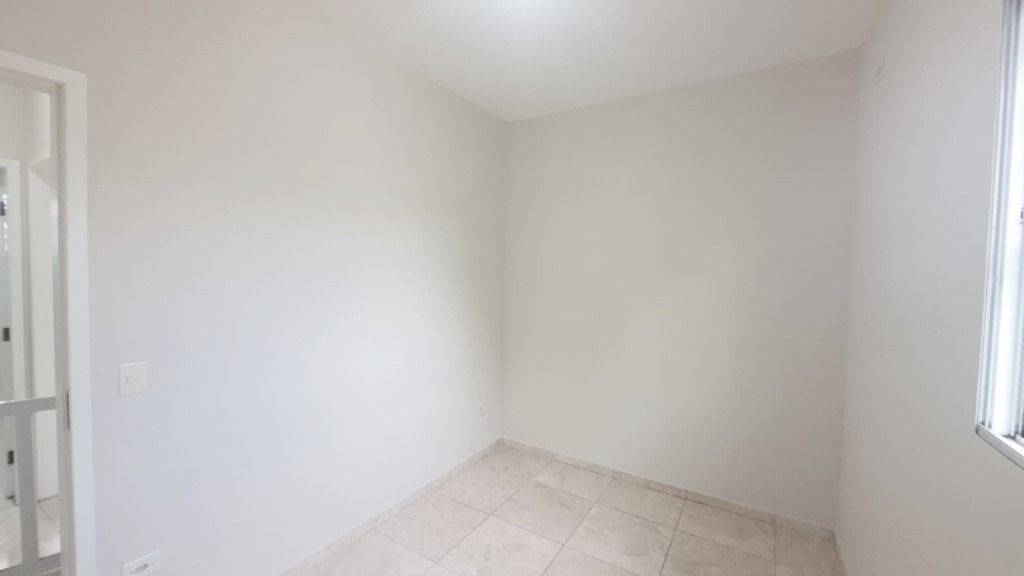 Sobrado, 2 quartos, 60 m² - Foto 9