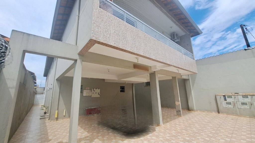 Sobrado, 2 quartos, 60 m² - Foto 10