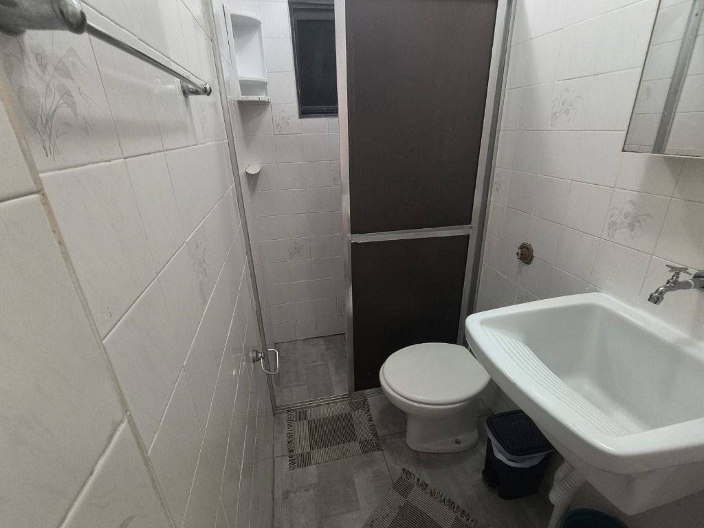Kitnet-Studio, 30 m² - Foto 11
