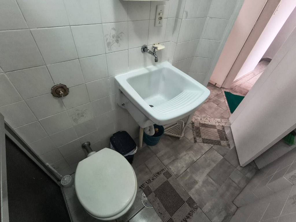 Kitnet-Studio, 30 m² - Foto 12