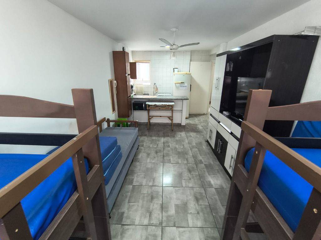 Kitnet-Studio, 30 m² - Foto 15