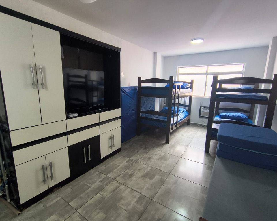 Kitnet-Studio, 30 m² - Foto 16