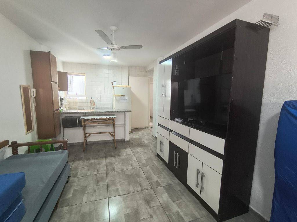 Kitnet-Studio, 30 m² - Foto 17