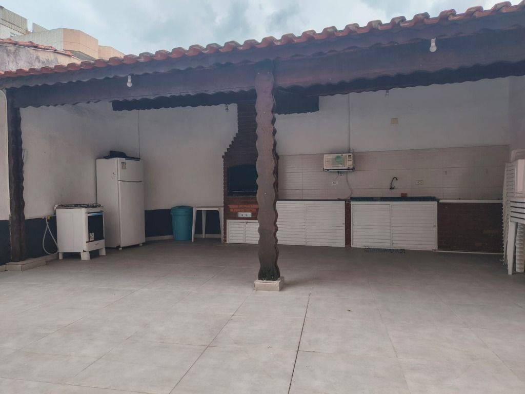 Kitnet-Studio, 30 m² - Foto 18