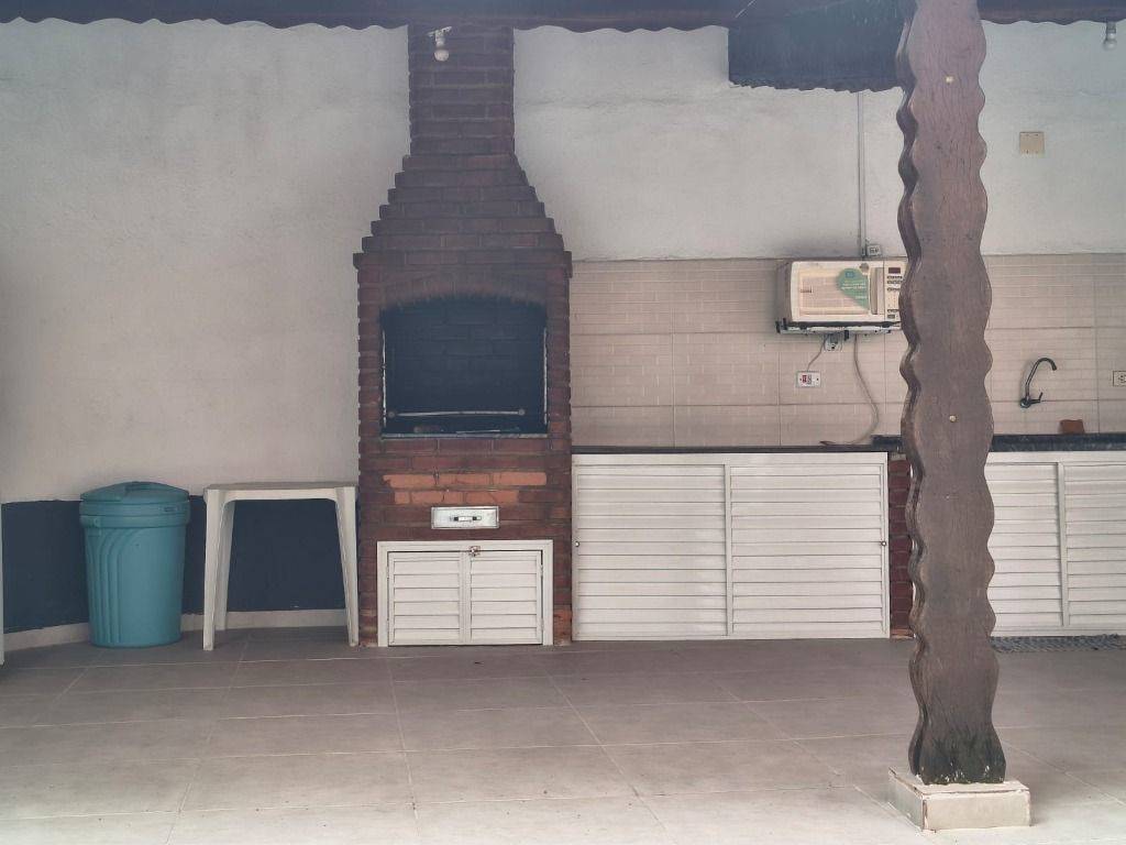 Kitnet-Studio, 30 m² - Foto 20