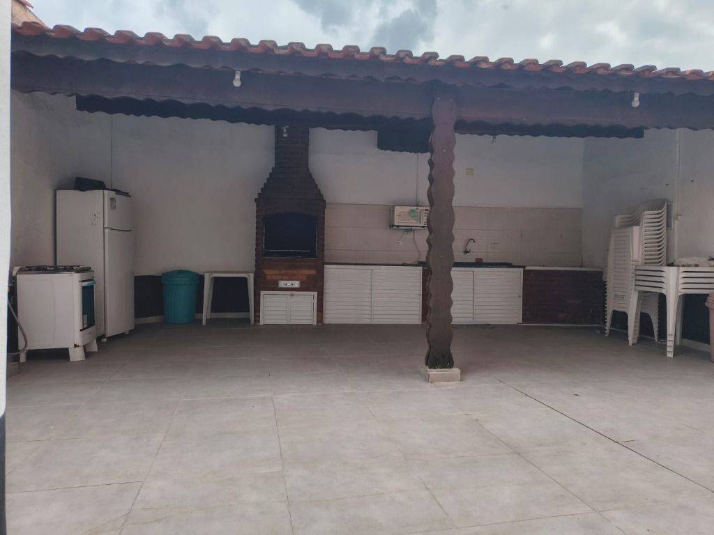 Kitnet-Studio, 30 m² - Foto 21