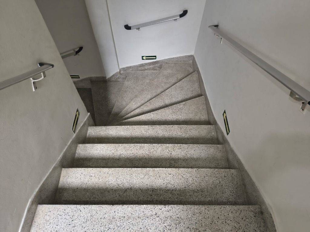 Kitnet-Studio, 30 m² - Foto 24