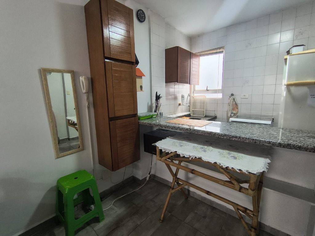 Kitnet-Studio, 30 m² - Foto 4