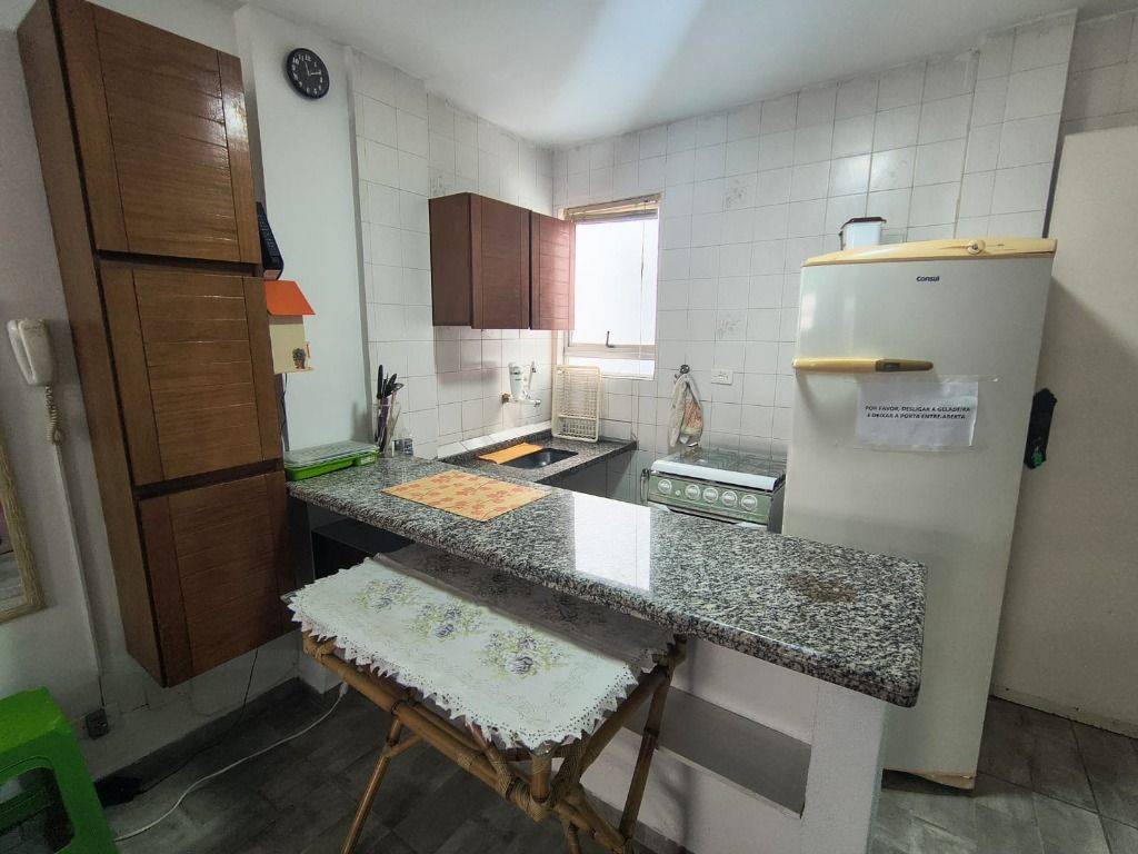 Kitnet-Studio, 30 m² - Foto 5