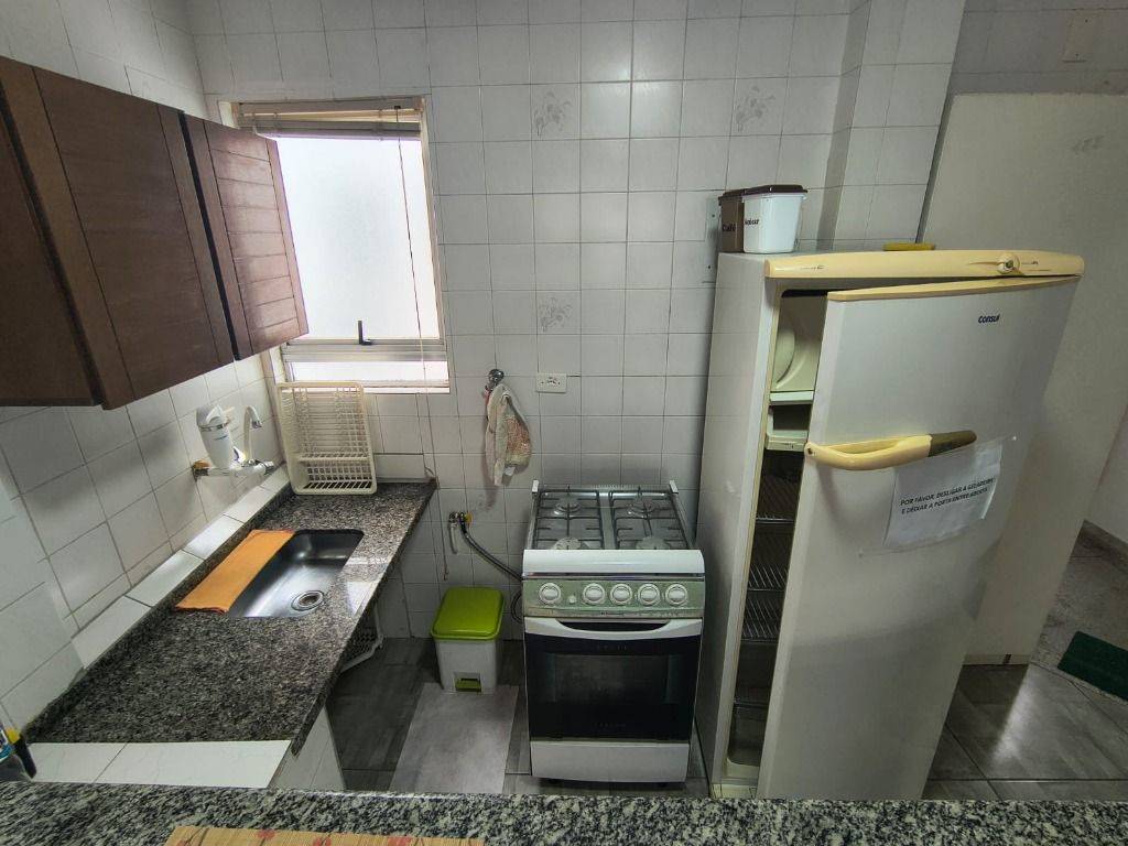 Kitnet-Studio, 30 m² - Foto 6