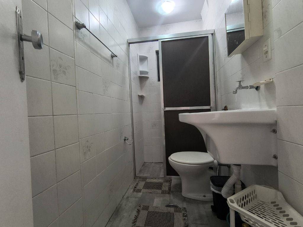 Kitnet-Studio, 30 m² - Foto 9