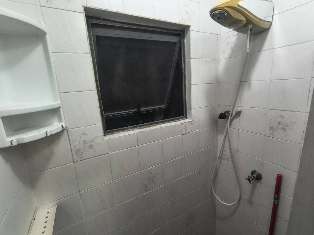 Kitnet-Studio, 30 m² - Foto 10