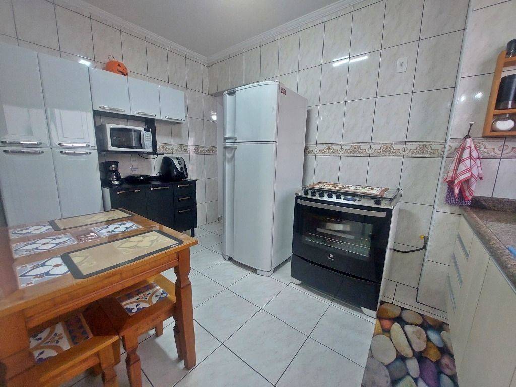 Apartamento, 1 quarto, 53 m² - Foto 10