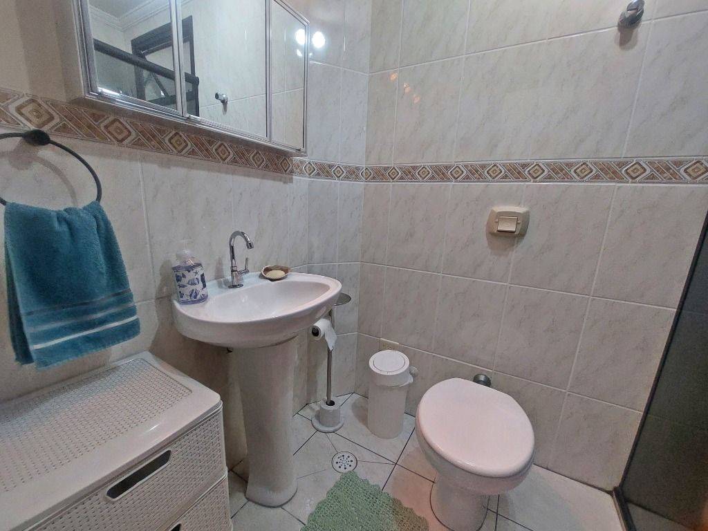Apartamento, 1 quarto, 53 m² - Foto 11