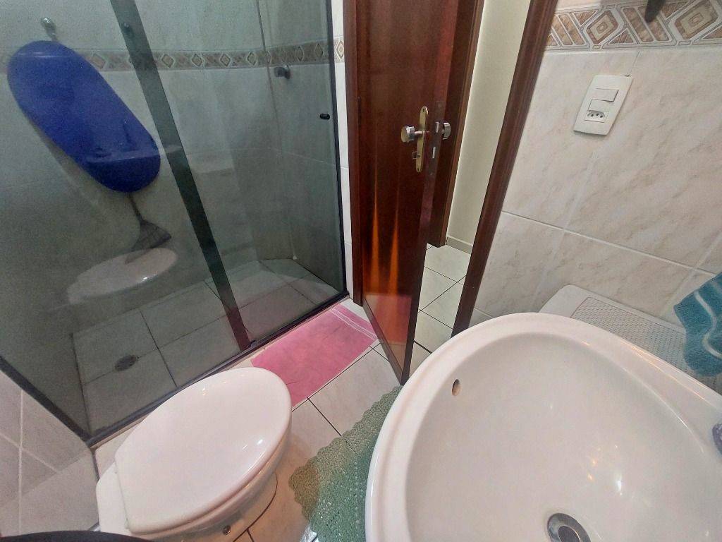 Apartamento, 1 quarto, 53 m² - Foto 12