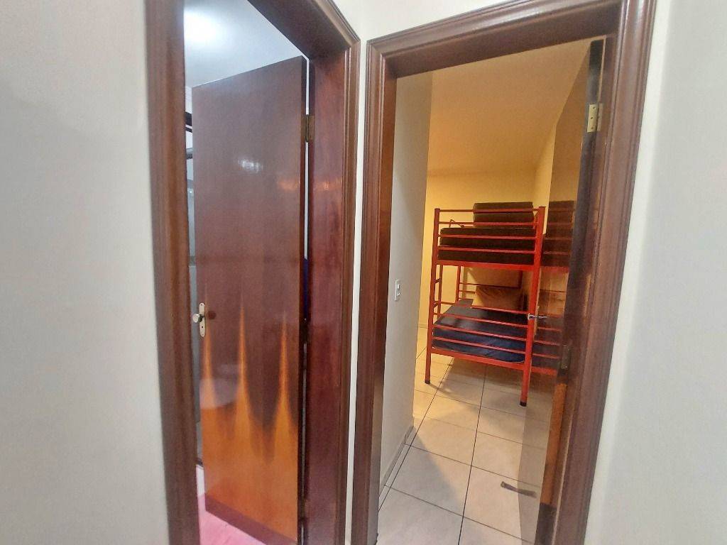 Apartamento, 1 quarto, 53 m² - Foto 13