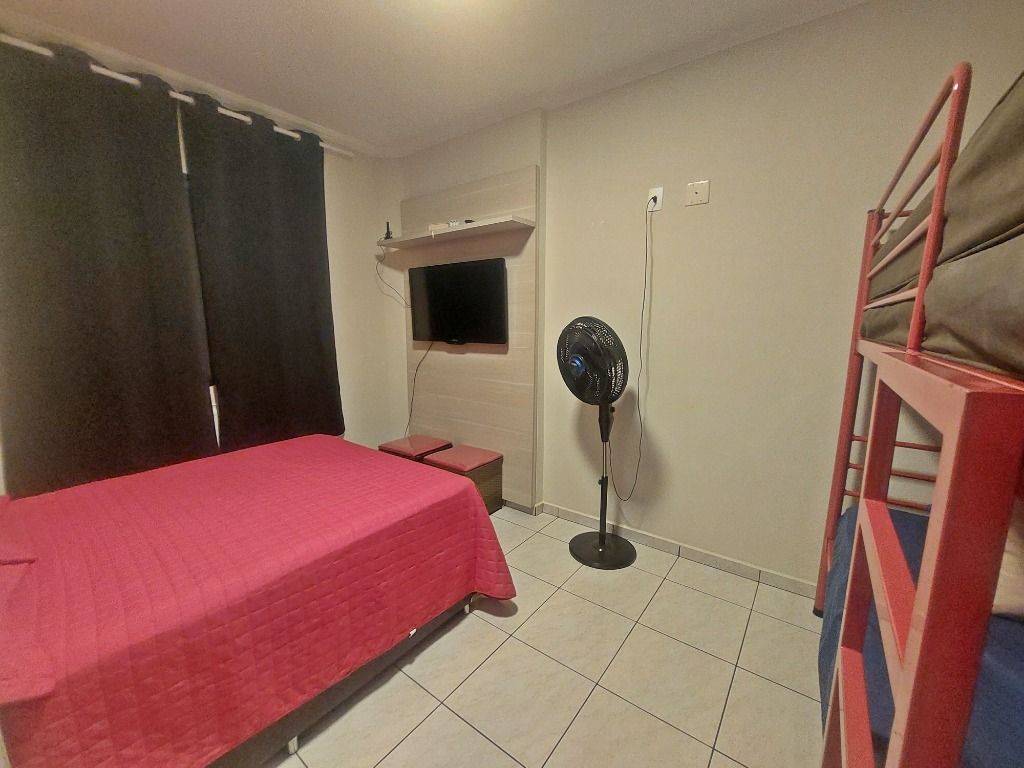Apartamento, 1 quarto, 53 m² - Foto 14