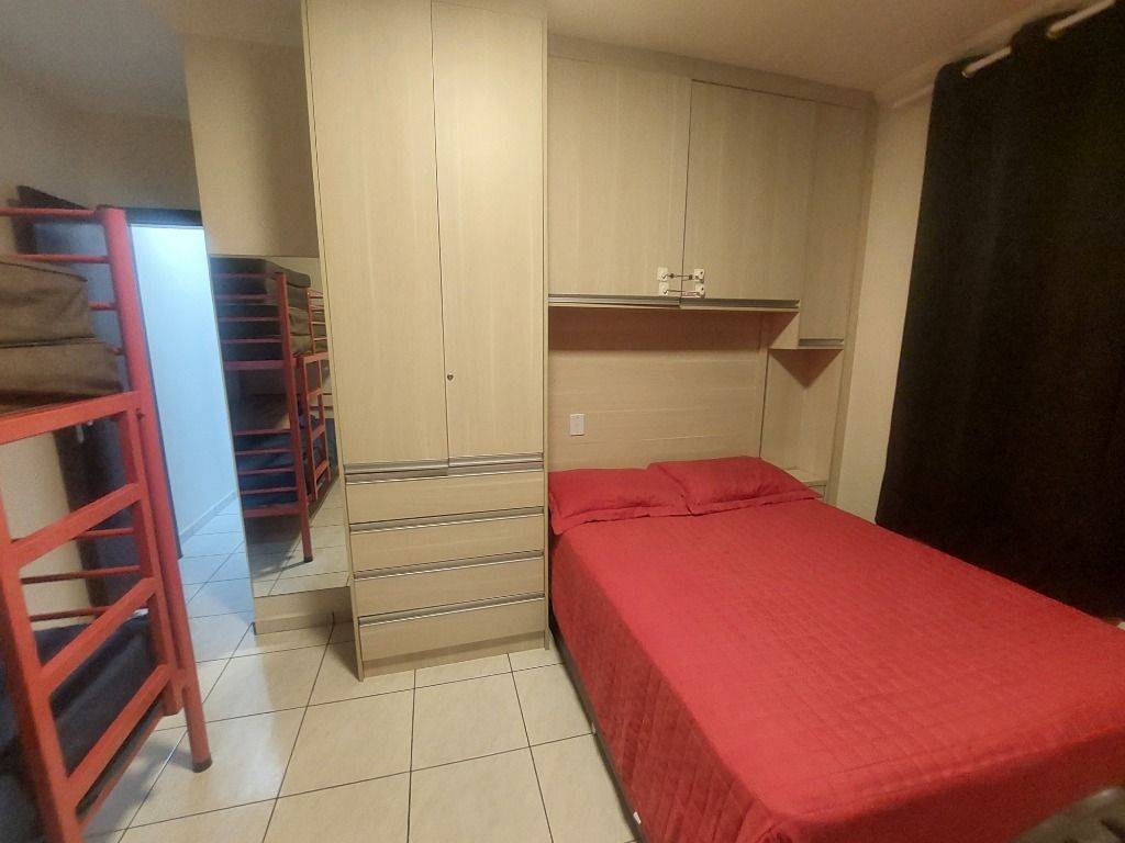 Apartamento, 1 quarto, 53 m² - Foto 15